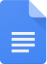 Google Docs