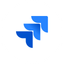 Atlassian JIRA
