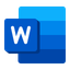 Microsoft Word