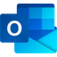 Microsoft Outlook